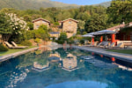 Agriturismo Treterre photo 3