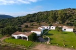 Agriturismo Turudhis photo 3