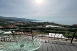 Agriturismo Un Mare di Fiori photo 3