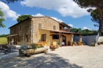 Agriturismo Il Pappamerlo photo 4