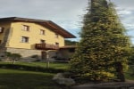 Agriturismo il posto delle fragole photo 4