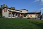Agriturismo La Boschina photo 2