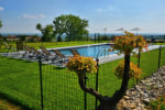 Agriturismo La Guarda photo 2