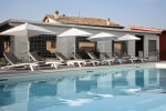 Agriturismo le Capannacce photo 5
