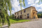 Agriturismo Le Casaline photo 2