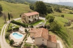 Agriturismo Le Casaline photo 3