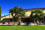 Agriturismo Le Fornase photo 3