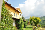 Agriturismo Le Piagge photo 3