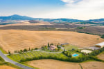 Agriturismo Marinello photo 5