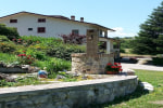 Agriturismo Persichitti photo 2