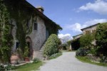 Agriturismo Poggio ai Grilli photo 3