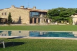 Agriturismo Sambuco photo 3