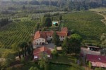 Agriturismo San Jacopo photo 5