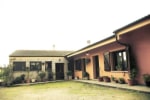 Agriturismo Spinalva photo 3