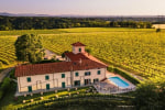Agriturismo Tenuta la Marchesa photo 3
