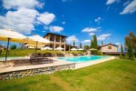 Terra Antica Resort photo 3