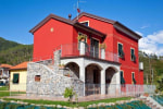 Il Vecchio Noce photo 4