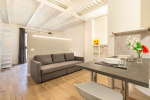 Alessia's Building- Affori FN photo 3