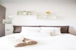 Alessias Flat - Sarpi photo 3