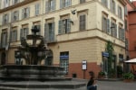 Antico Angelo - Residenza dEpoca photo 3