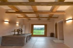 Antico fienile photo 3