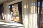 Apartment Nido Stazione photo 4