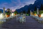 Apartments Garda Lake photo 5