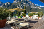 Apartments Garda Lake photo 4