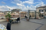 appartamenti la piazzetta photo 4