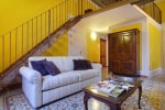 Appartamento Puccini photo 5