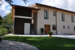 Agriturismo Regusci photo 2