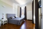 Live Florence Guesthouse photo 5