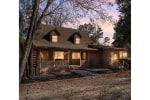 Bar M Resort and Campground photo 2