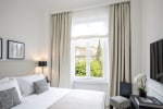 Residenza B photo 3