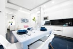 Ma Belle Maison photo 2