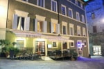 Residenza d'Epoca Le Aquile photo 3