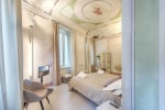Residenza d'Epoca Le Aquile photo 4