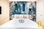BePlace Apartments in Gae Aulenti photo 5