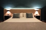 MyMaison70 photo 3