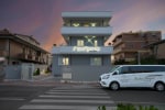 Rome Airport Inn photo 3