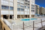 Edgewater West 45 photo 5