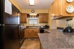 The Landing 203 by Meyer Vacation Rentals photo 3