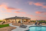 Fallbrook by AvantStay photo 3