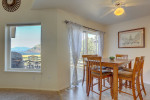 Amber Sunset 3 Bedroom Home by RedAwning photo 3