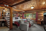 Tall Pines Inn photo 3