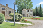 I Casali della Ghisleria photo 5