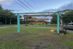 Nature Coast Inn and Cottages photo 3