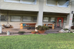 Nature Coast Inn and Cottages photo 4