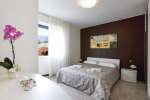 Brick House Treviso photo 3