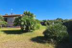 Agriturismo La Tortorella photo 3